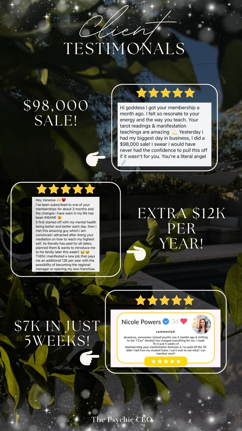 The 5-Day Online Course Creation Class