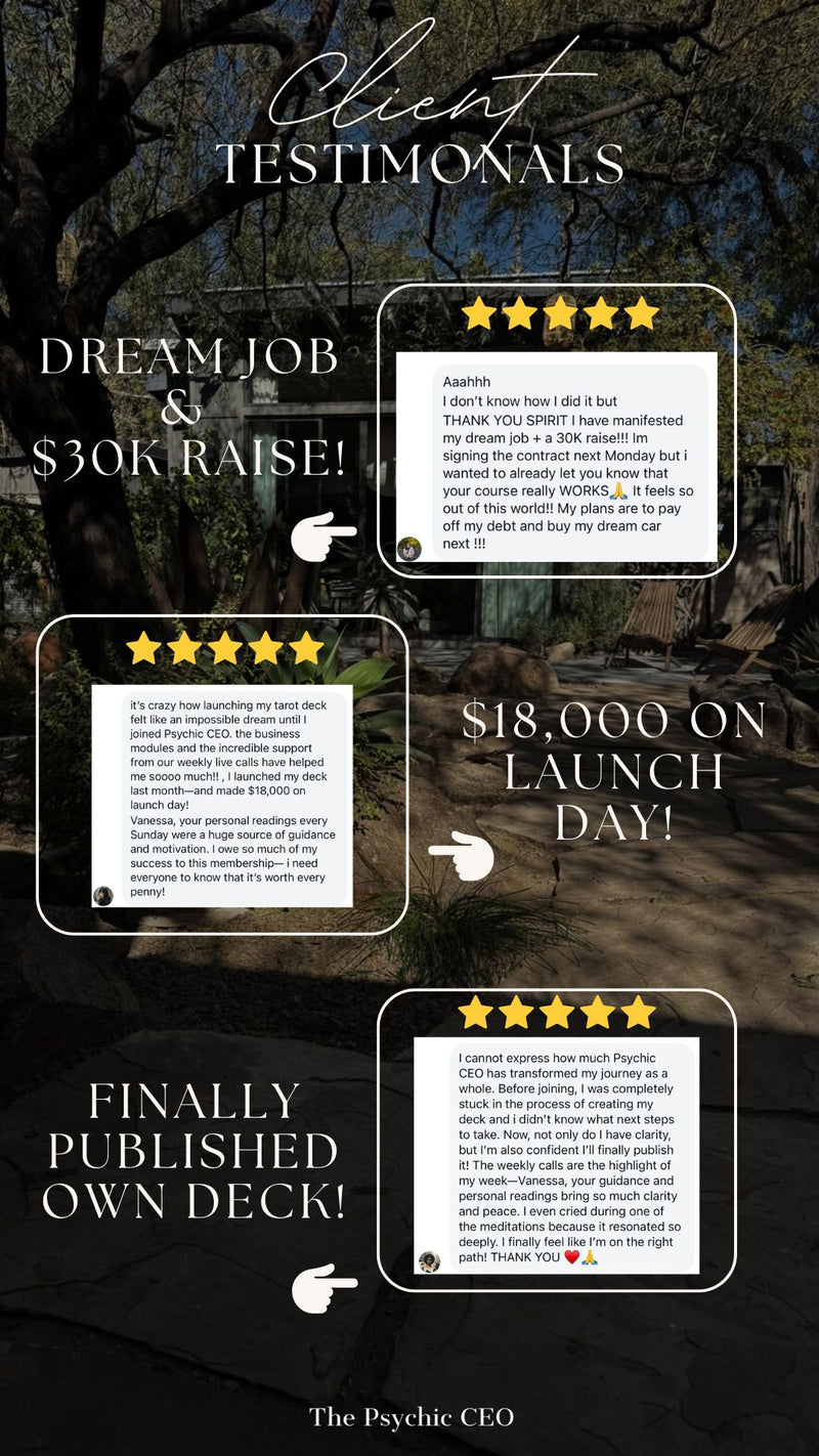 The 5-Day Online Course Creation Class