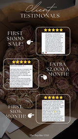 The 5-Day Online Course Creation Class