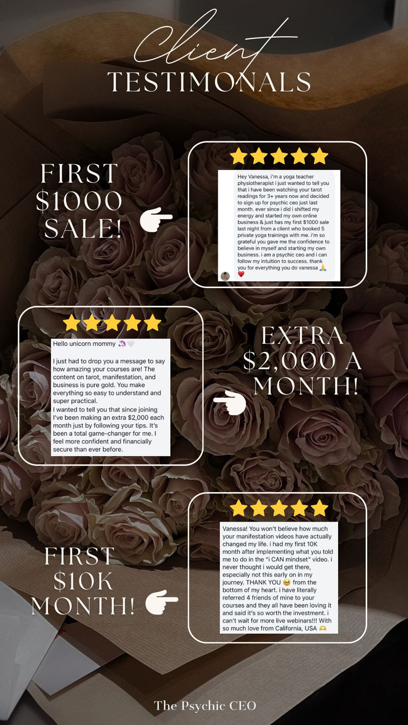 The 5-Day Online Course Creation Class