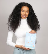 Manifest Abundance Academy Course