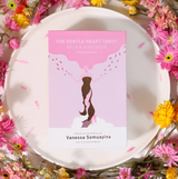 Create, Publish & Sell Your Own Tarot (or Oracle) Deck